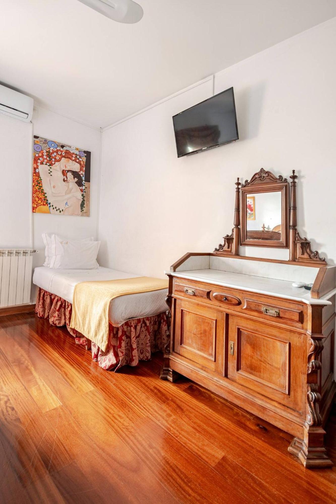Casa Dos Araujos Country house *